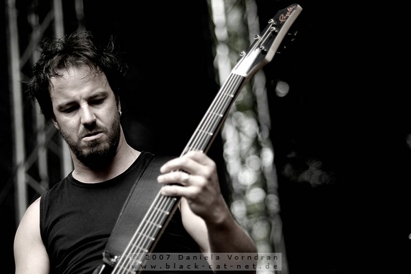 _DSC9415_klein.jpg