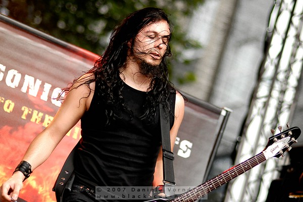 _DSC9452_klein.jpg