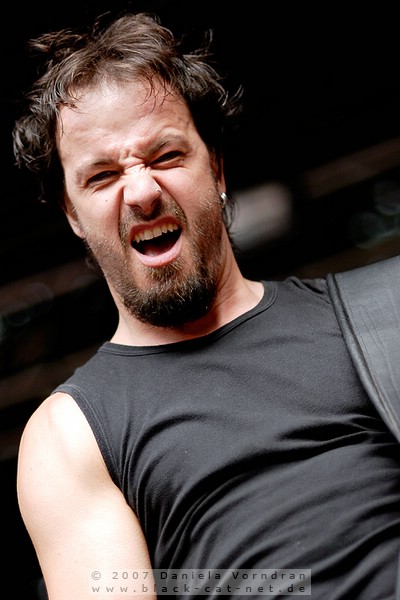 _DSC9490_klein.jpg