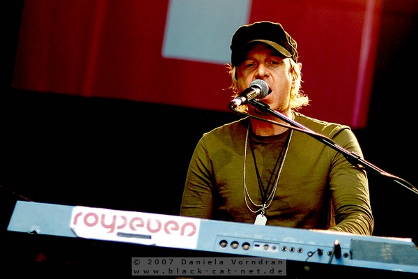 _DSC9561_klein.jpg