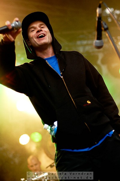 _DSC0120_klein.jpg
