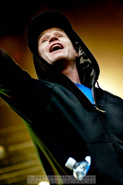 _DSC0121_klein.jpg