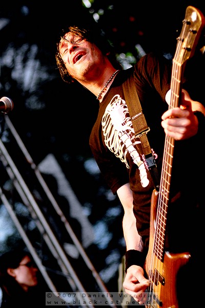 _DSC0216_klein.jpg