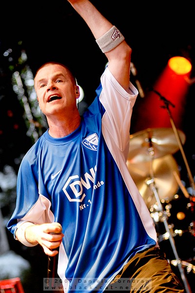 _DSC0232_klein.jpg