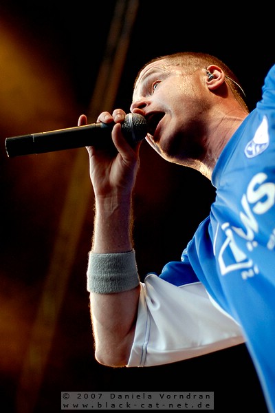 _DSC0235_klein.jpg