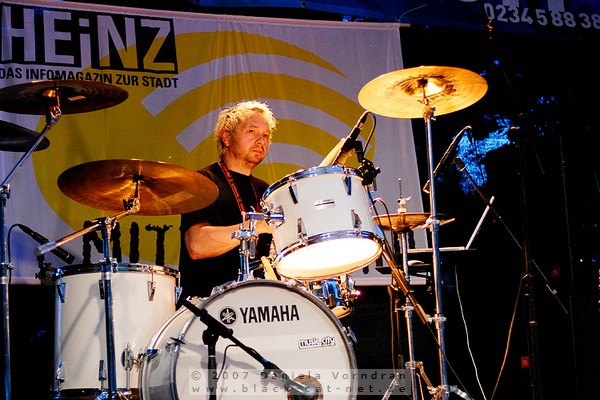 _DSC0273_klein.jpg