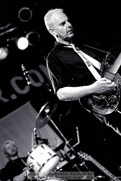 _DSC0392_klein.jpg