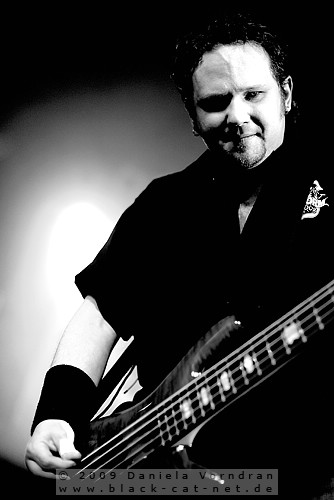 _DSC5760_klein.jpg