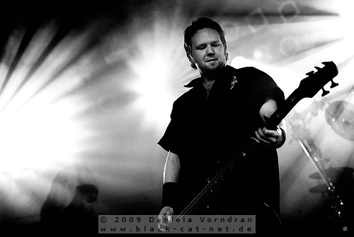 _DSC5816_klein.jpg