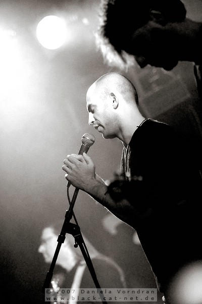 _DSC9811_klein.jpg