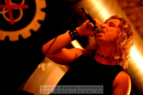 _DSC3117_klein.jpg