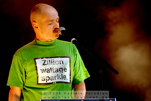 _DSC2823_klein.jpg