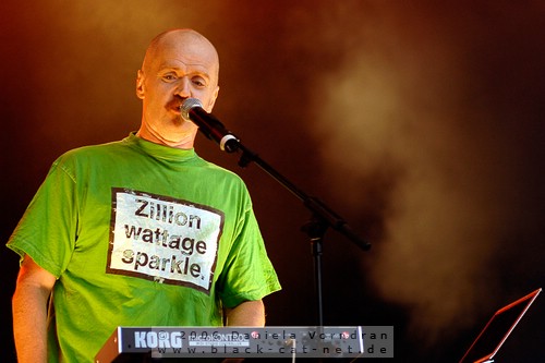 _DSC2824_klein.jpg