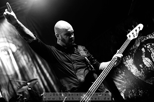 _DSC7478_klein.jpg