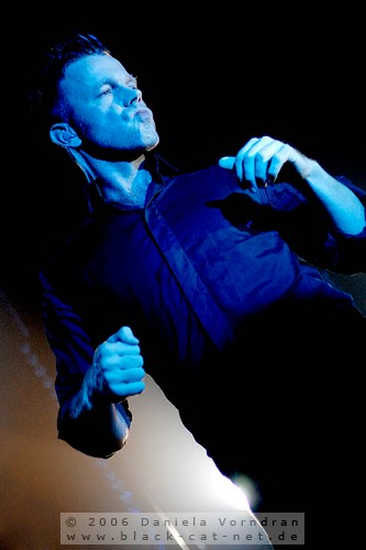 _DSC3060_klein.jpg