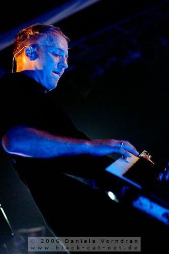 _DSC3083_klein.jpg