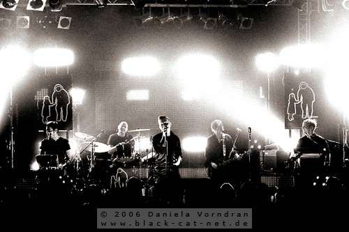 _DSC3124_klein.jpg