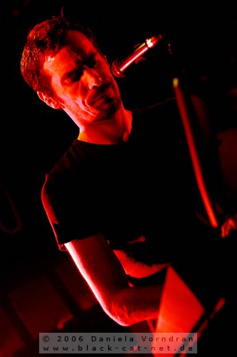 _DSC3203_klein.jpg