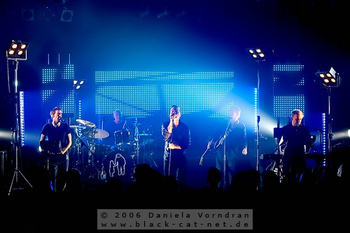 _DSC3257_klein.jpg