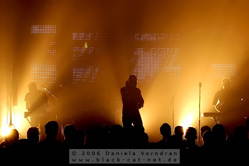 _DSC3309_klein.jpg