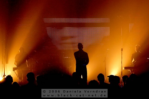 _DSC3314_klein.jpg