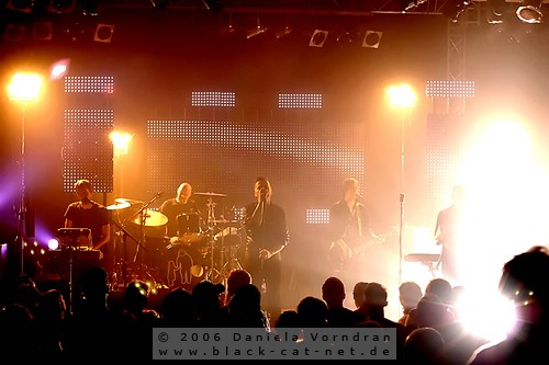 _DSC3324_klein.jpg