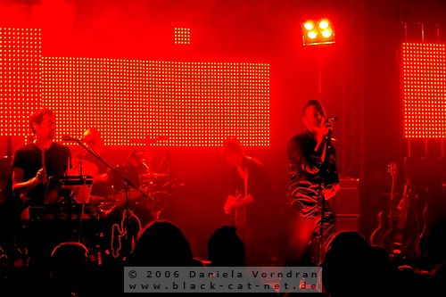 _DSC3343_klein.jpg