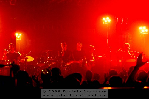 _DSC3365_klein.jpg