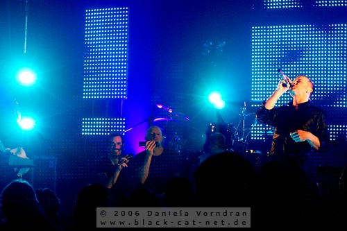 _DSC3388_klein.jpg