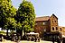 _DSC5731_klein.jpg