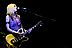 _DSC5492_klein.jpg