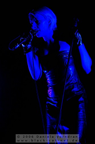 _DSC3267_klein.jpg