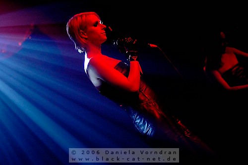 _DSC4013_klein.jpg