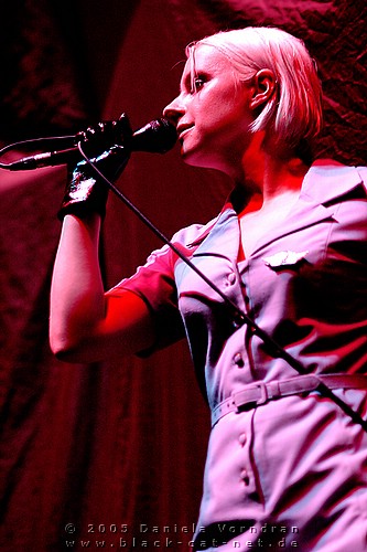 _DSC4358_klein.jpg