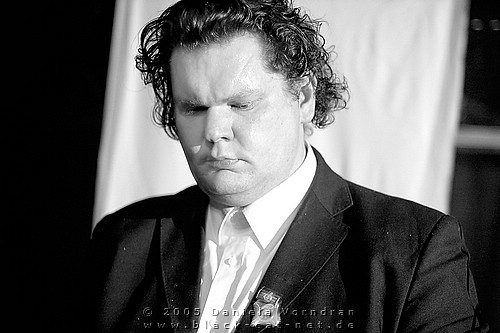 _DSC6776_klein.jpg