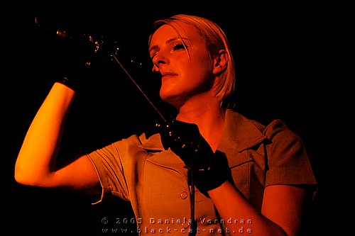 _DSC6851_klein.jpg
