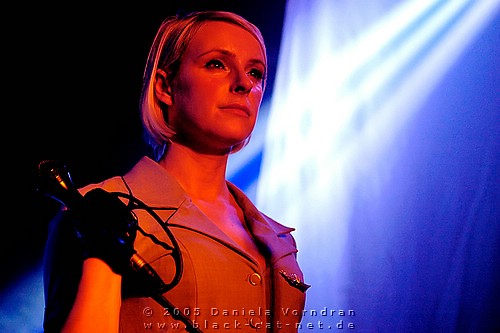 _DSC6922_klein.jpg