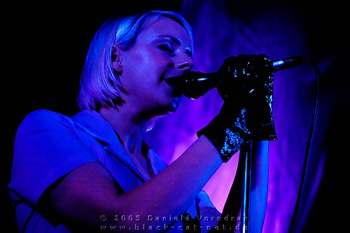 _DSC6956_klein.jpg