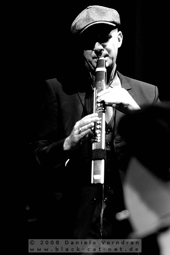 _DSC5415_klein.jpg