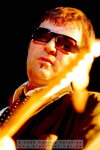 _DSC3463_klein.jpg