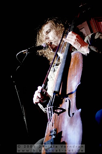 _DSC0763_klein.jpg