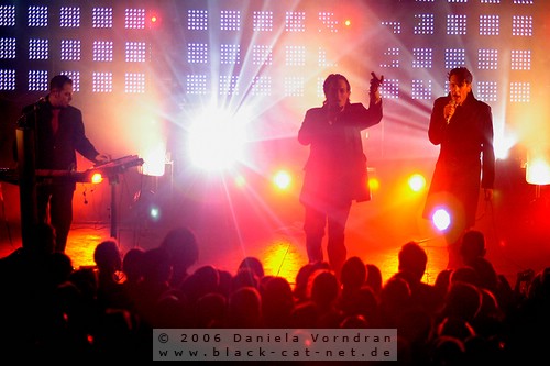 _DSC4819_klein.jpg