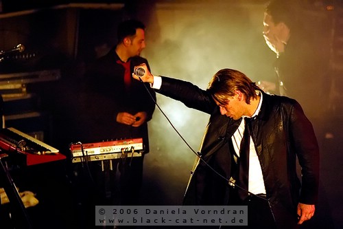 _DSC4926_klein.jpg