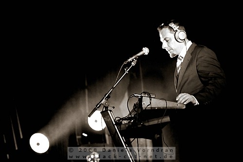 _DSC5213_klein.jpg