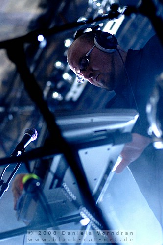 _DSC5329_klein.jpg