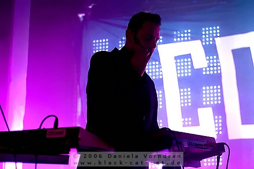 _DSC3459_klein.jpg