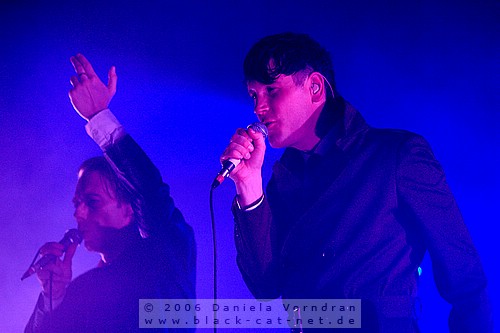 _DSC3576_klein.jpg
