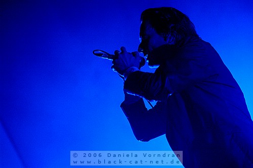 _DSC3666_klein.jpg