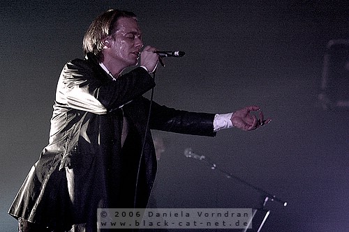 _DSC4159_klein.jpg