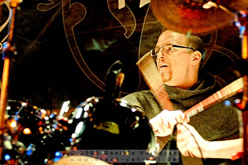 _DSC0558_klein.jpg